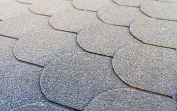 Cwmrhydyceirw asphalt roofing costs