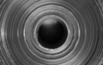 Cwmrhydyceirw edpm waterproofing