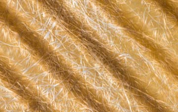 Cwmrhydyceirw fibreglass roof waterproofing