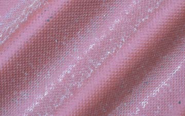 Cwmrhydyceirw fibreglass roofing costs