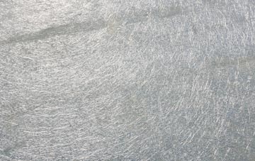 Cwmrhydyceirw laminate fibreglass or shingles?