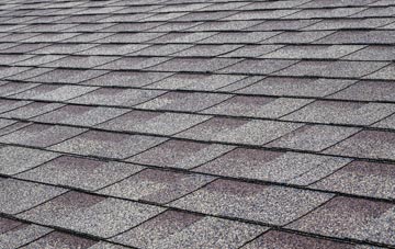 Cwmrhydyceirw tiles for shallow pitch roofing
