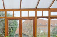 free Cwmrhydyceirw conservatory insulation quotes