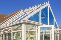 Cwmrhydyceirw conservatory roof repairs