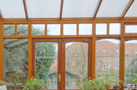 free Cwmrhydyceirw conservatory roof repair quotes