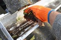 rated Cwmrhydyceirw gutter cleaning companies