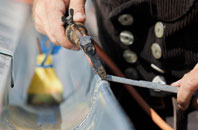 Cwmrhydyceirw lead roof quotes