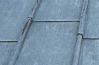 find rated Cwmrhydyceirw lead roofing companies