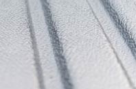 find rated Cwmrhydyceirw rubber roofing companies