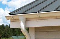 Cwmrhydyceirw soffits