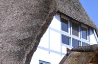 find rated Cwmrhydyceirw thatchers